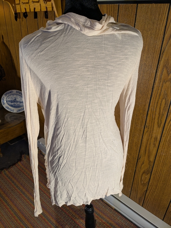 Set Of Two Women’s Open-Front Lightweight Cardigans - Picture 2 of 9